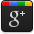 Google Plus